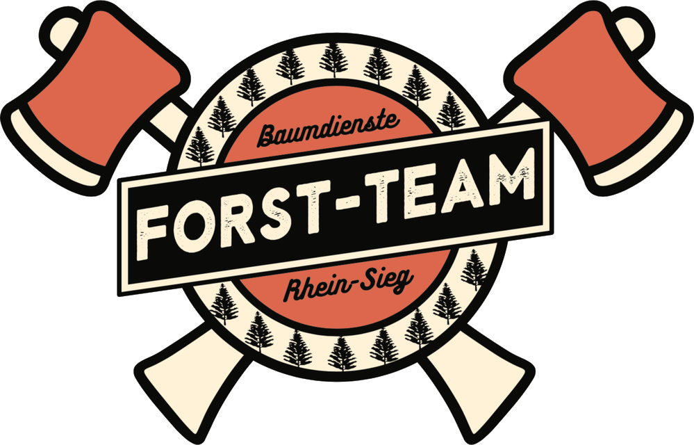 FORST-Team Rhein-Sieg